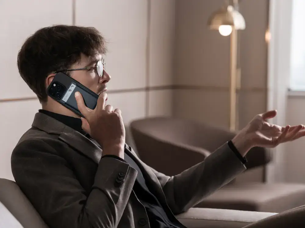 Master Your Meetings with AI