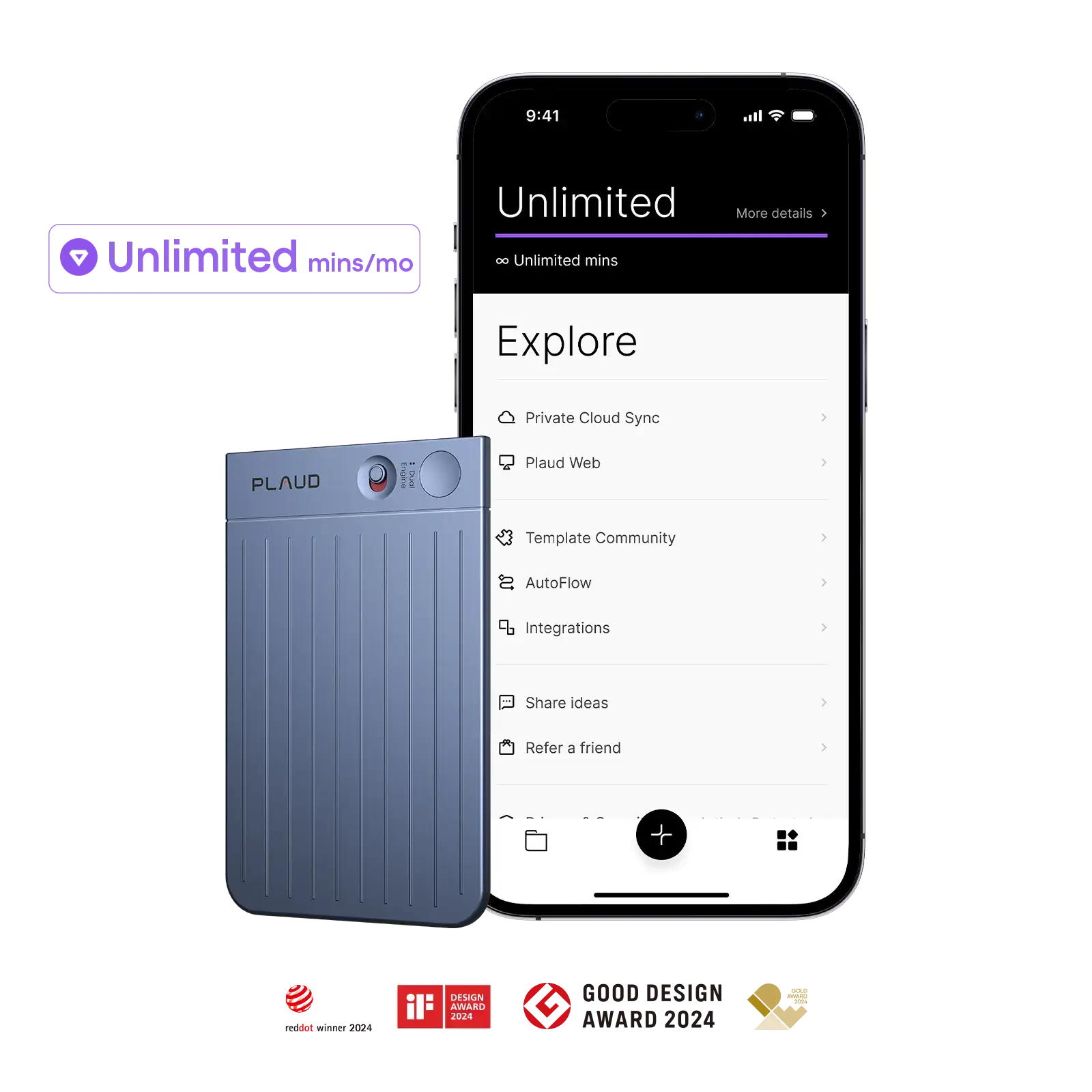 Product image 15