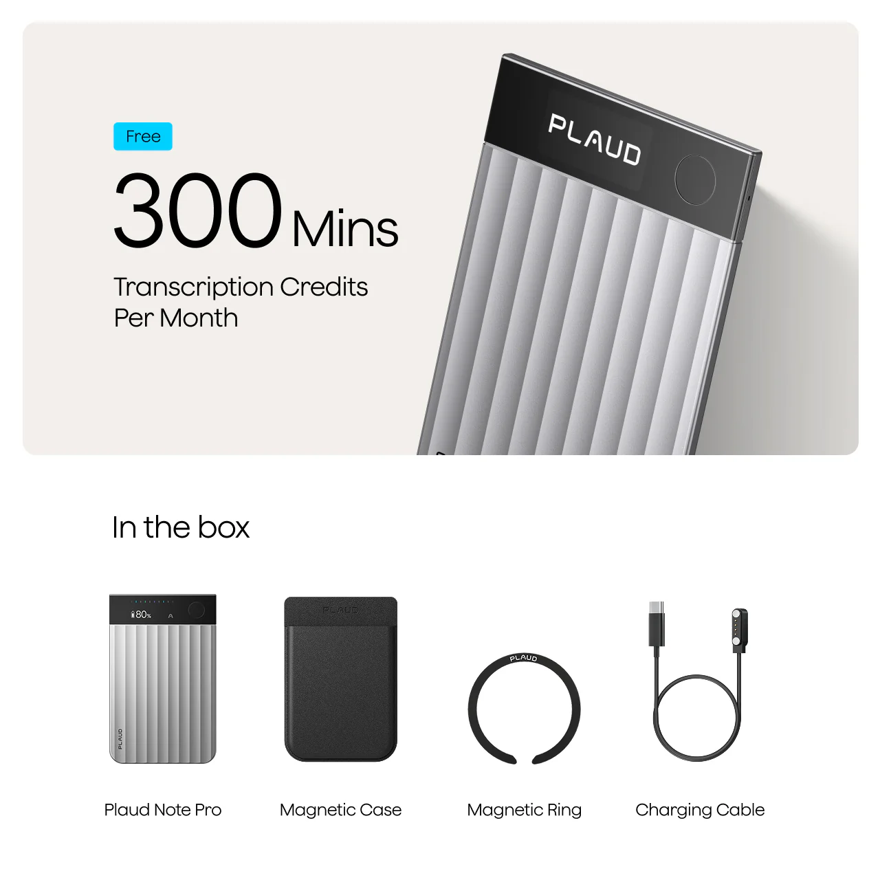 Product image 26